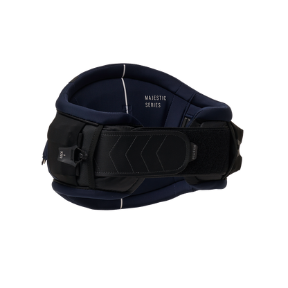 Majestic Waist Harness (2024)