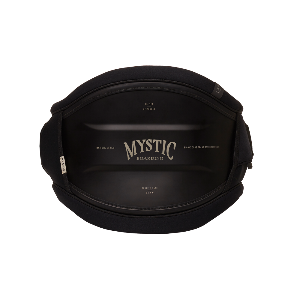 Majestic Waist Harness (2024)