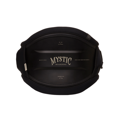 Majestic Waist Harness (2024)