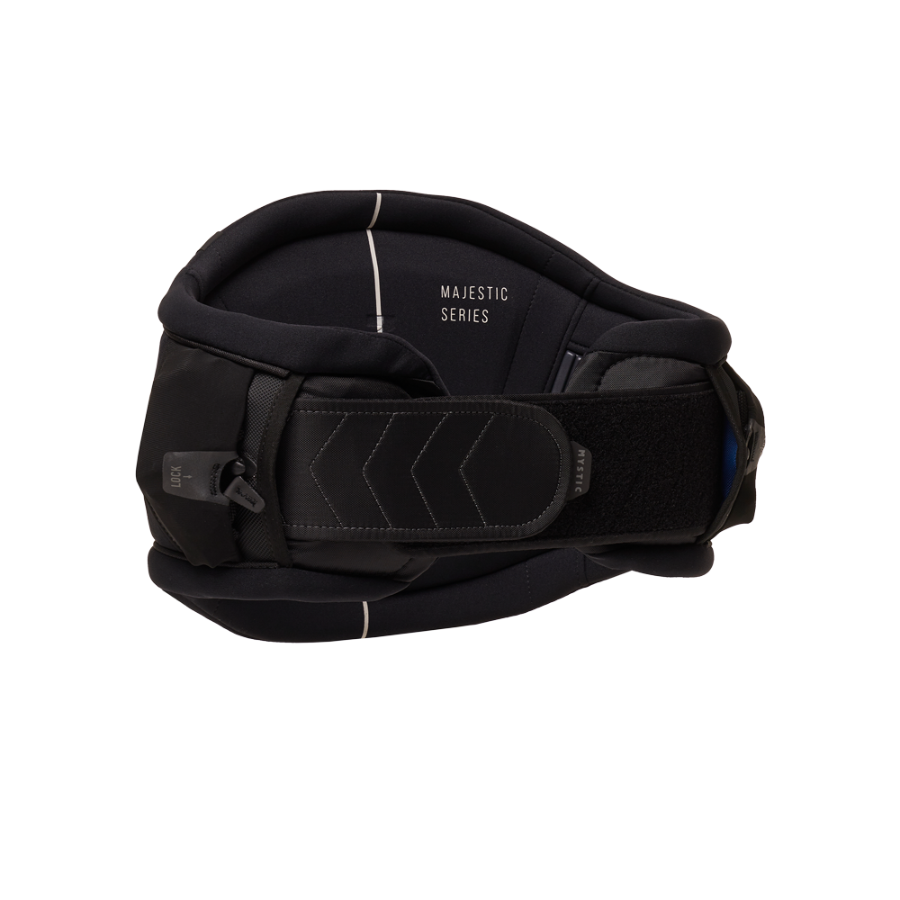 Majestic Waist Harness (2024)