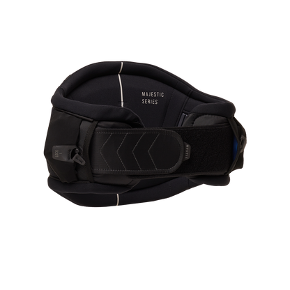 Majestic Waist Harness (2024)