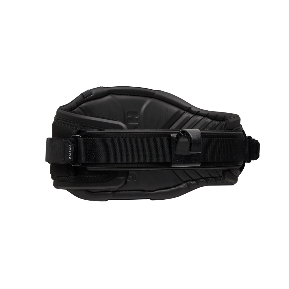 Majestic X Wing Harness (2024)