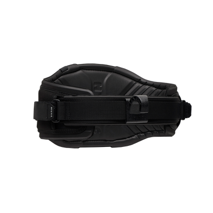 Majestic X Wing Harness (2024)