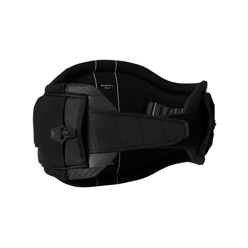 Majestic X Waist Harness