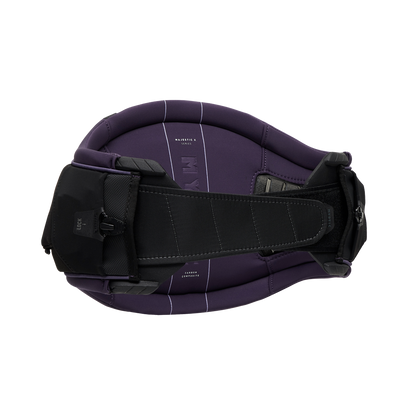 Majestic X Waist Harness