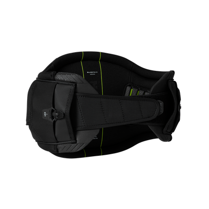 Majestic X Waist Harness
