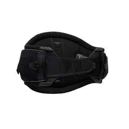 Majestic X Waist Harness