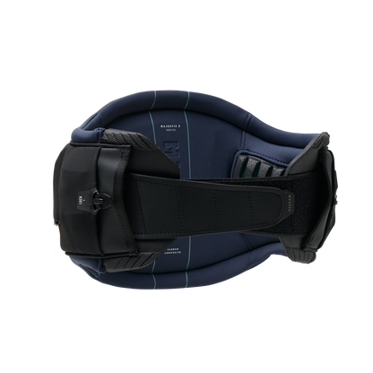 Majestic X Waist Harness
