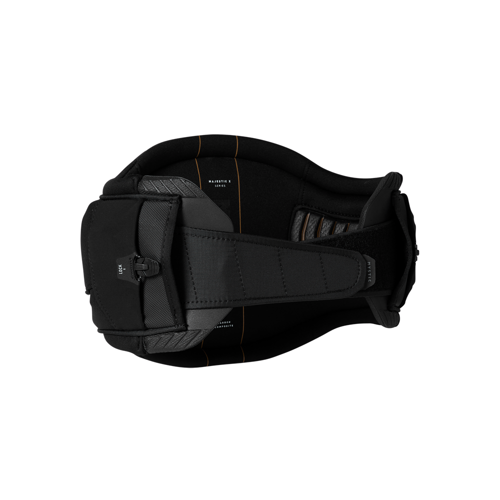 Majestic X Waist Harness