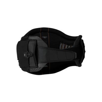 Majestic X Waist Harness