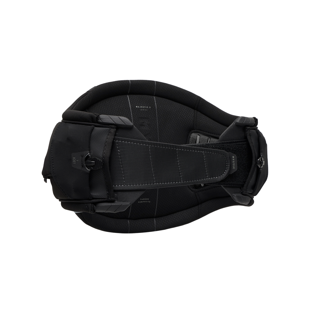 Majestic X Waist Harness