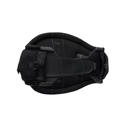 Majestic X Waist Harness