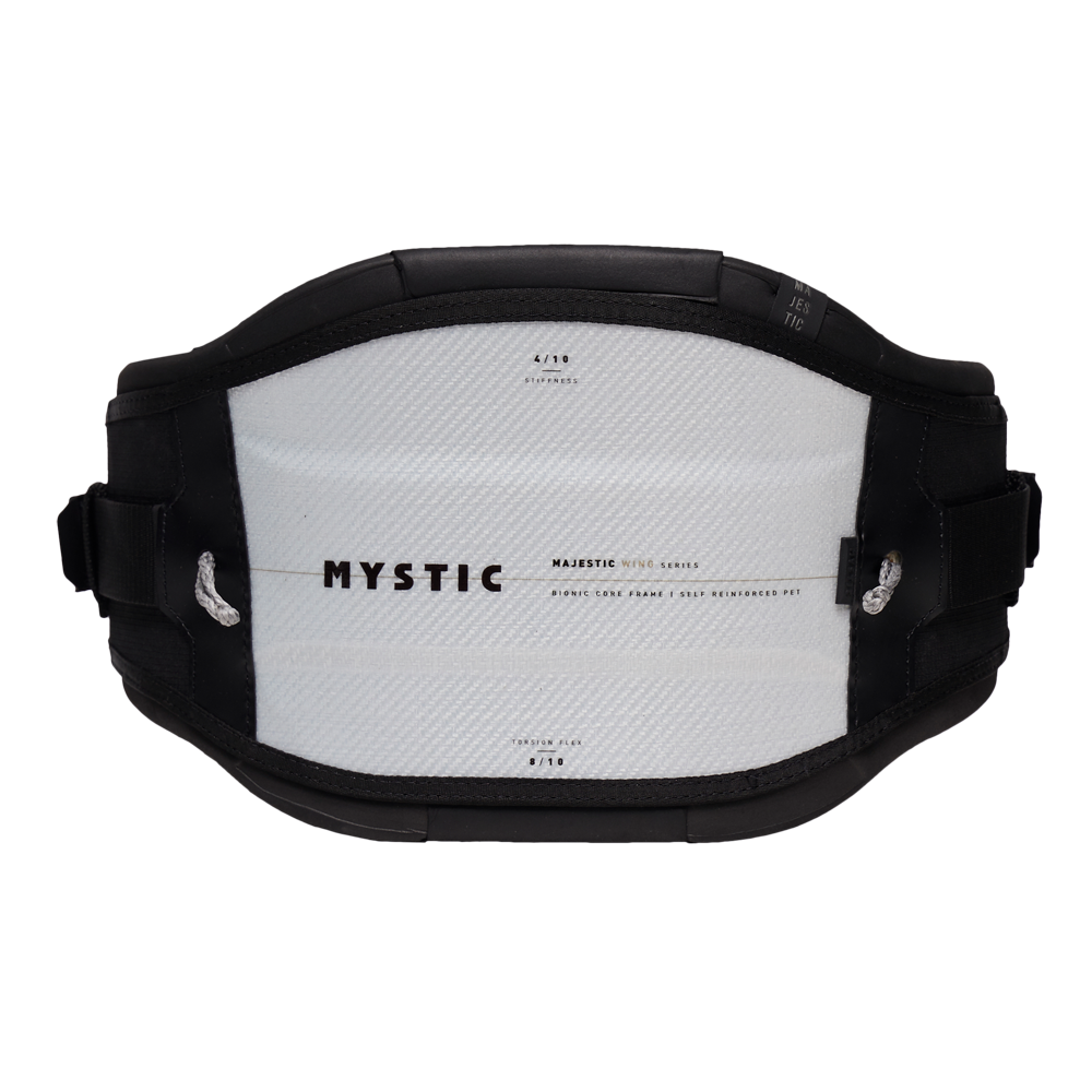Majestic Wing Harness