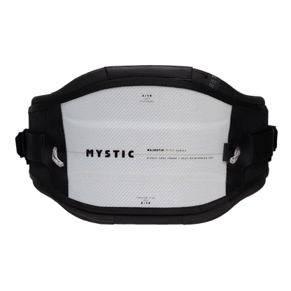 Majestic Wing Harness
