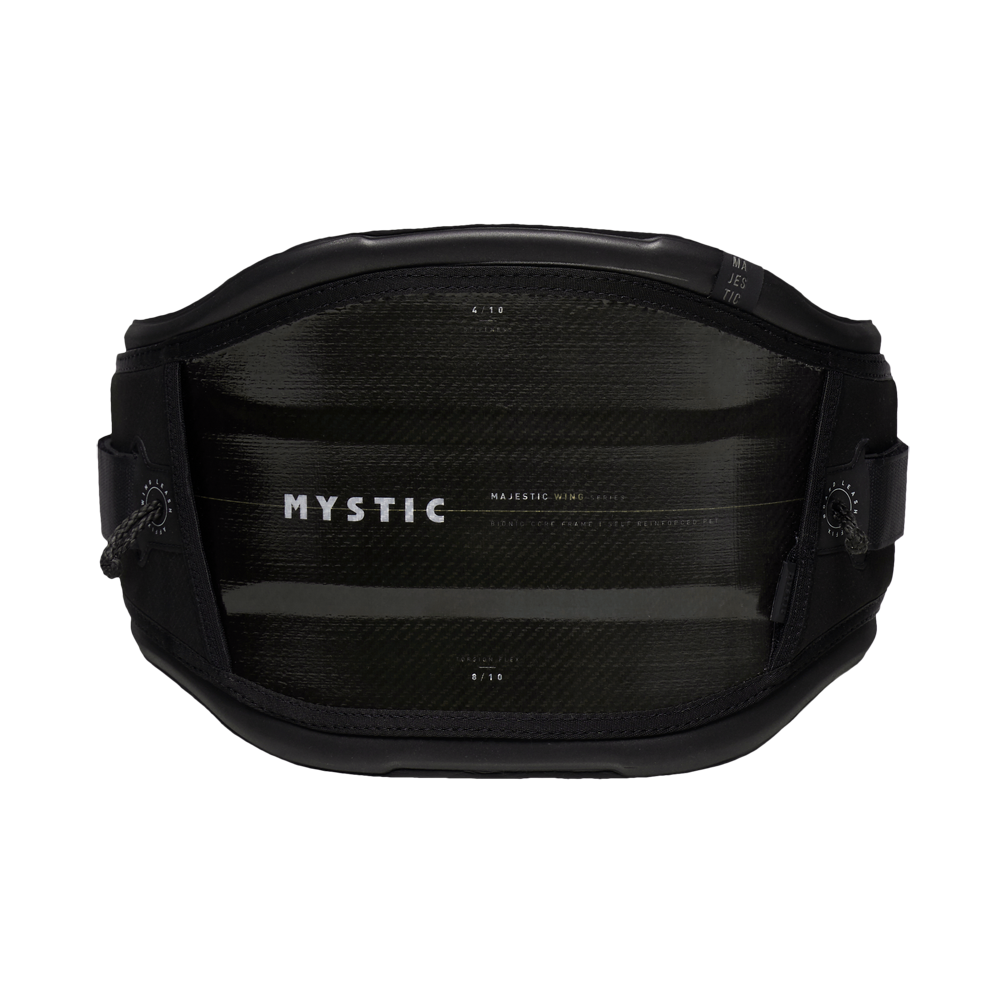 Majestic Wing Harness