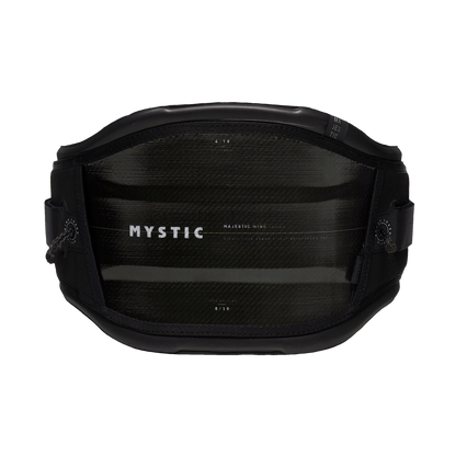 Majestic Wing Harness