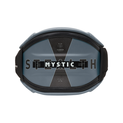 Stealth Waist Harness