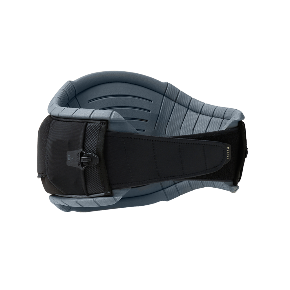 Stealth Waist Harness