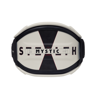 Stealth Waist Harness