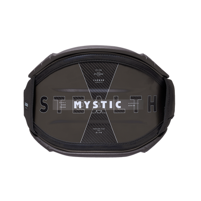 Stealth Waist Harness