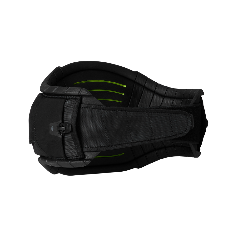 Stealth Waist Harness