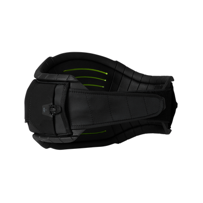 Stealth Waist Harness