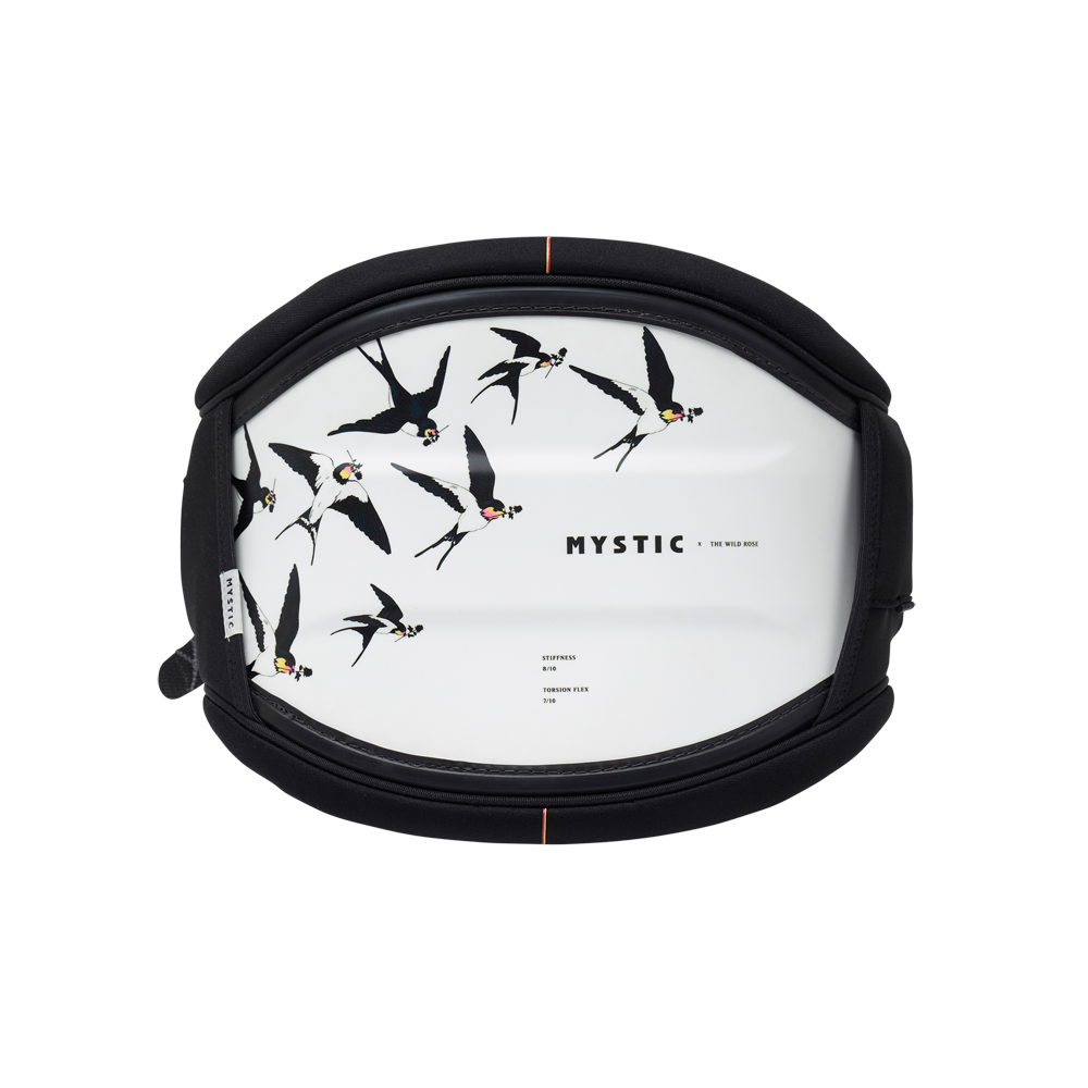 Majestic OS Waist Harness