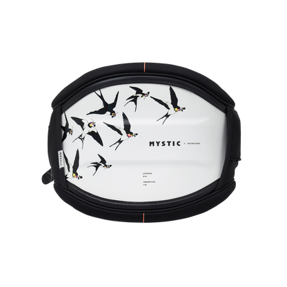 Majestic OS Waist Harness