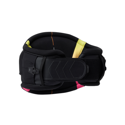Majestic OS Waist Harness