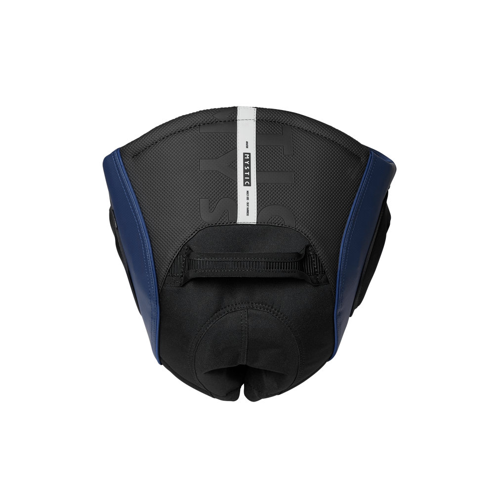 Aviator Seat Harness