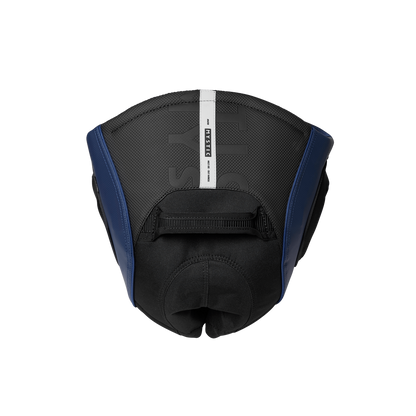 Aviator Seat Harness