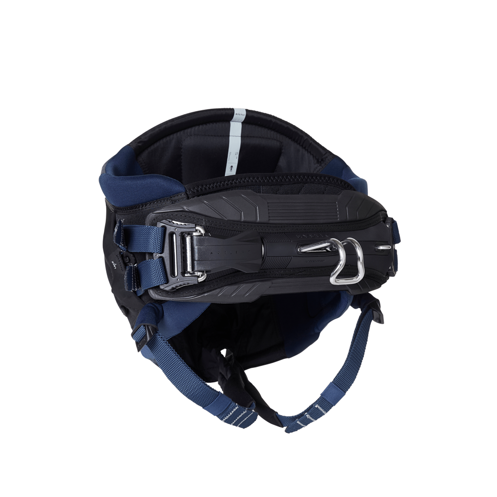 Aviator Seat Harness