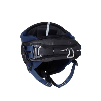 Aviator Seat Harness