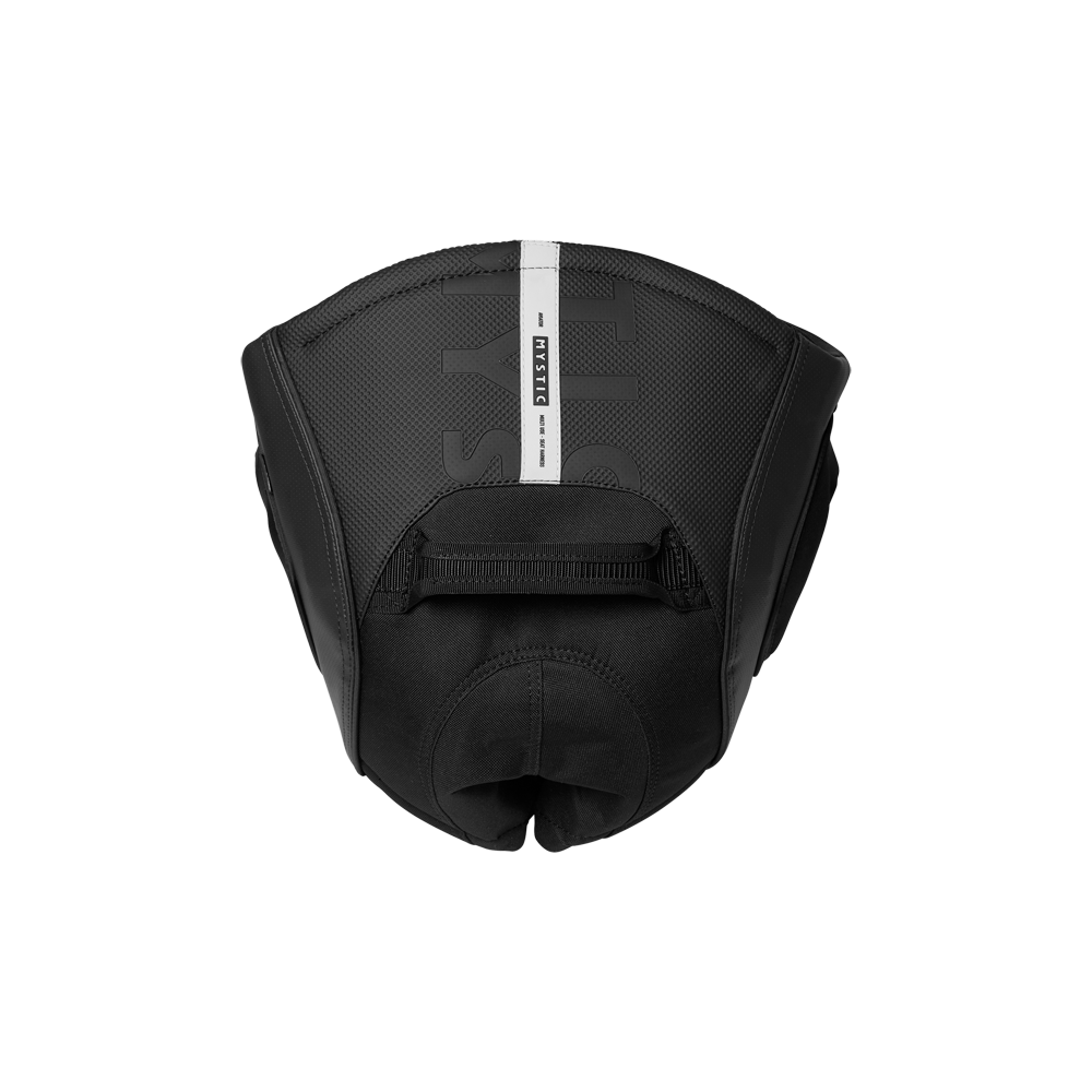 Aviator Seat Harness