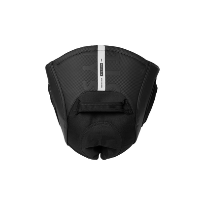 Aviator Seat Harness