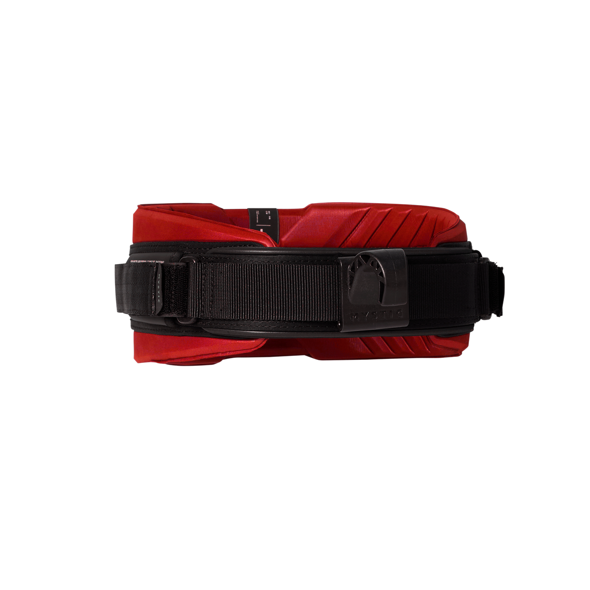 Stage Wing Harness