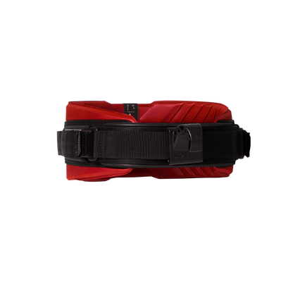 Stage Wing Harness