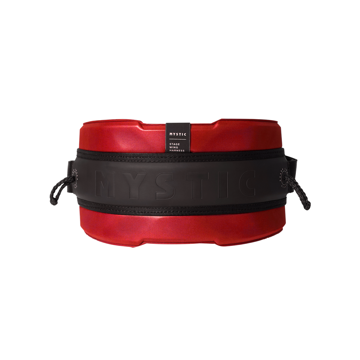 Stage Wing Harness