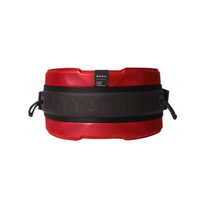 Stage Wing Harness