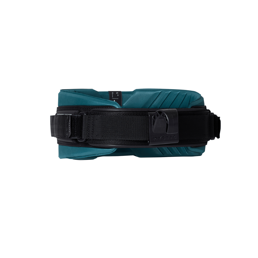 Stage Wing Harness