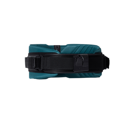 Stage Wing Harness