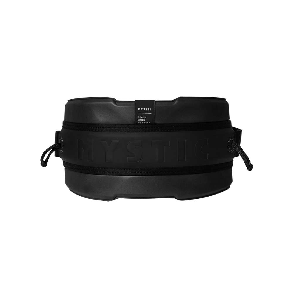 Stage Wing Harness