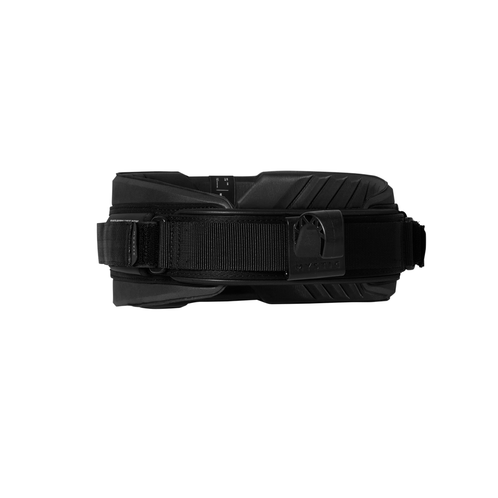 Stage Wing Harness