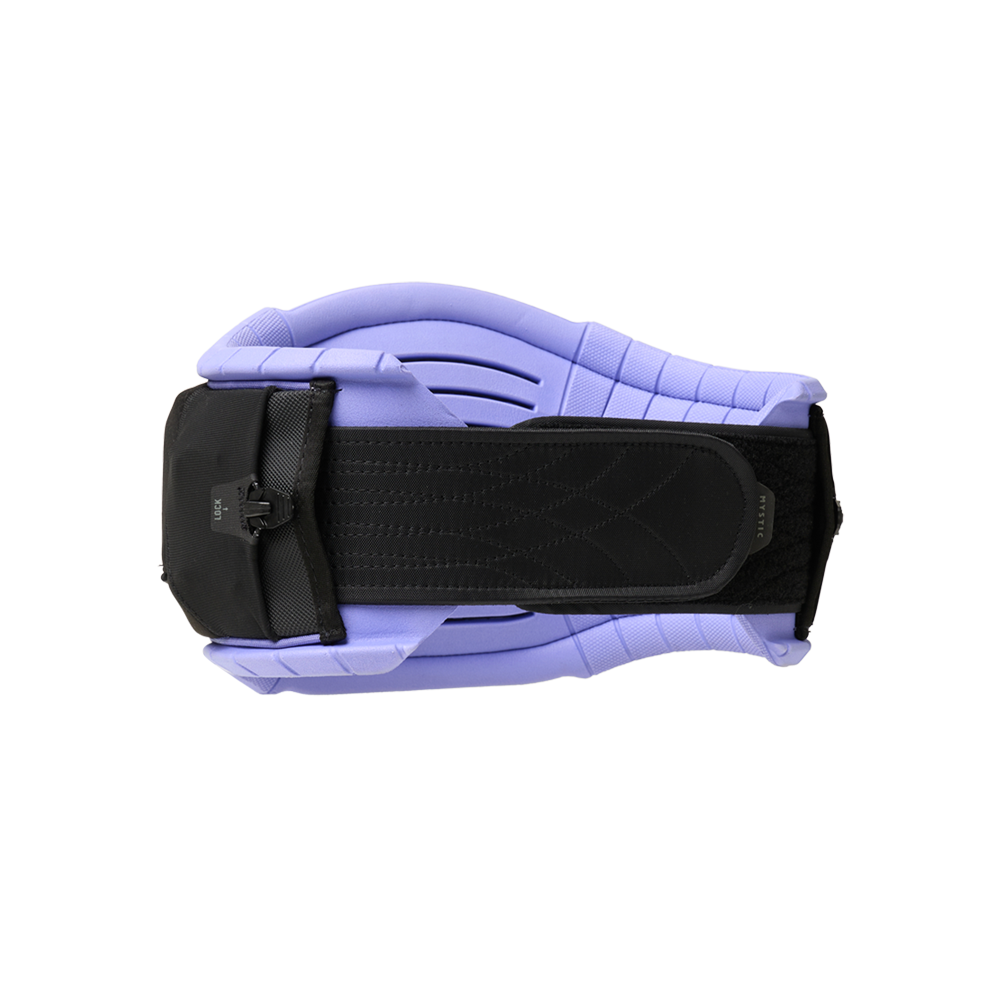 Stealth Waist Harness Women