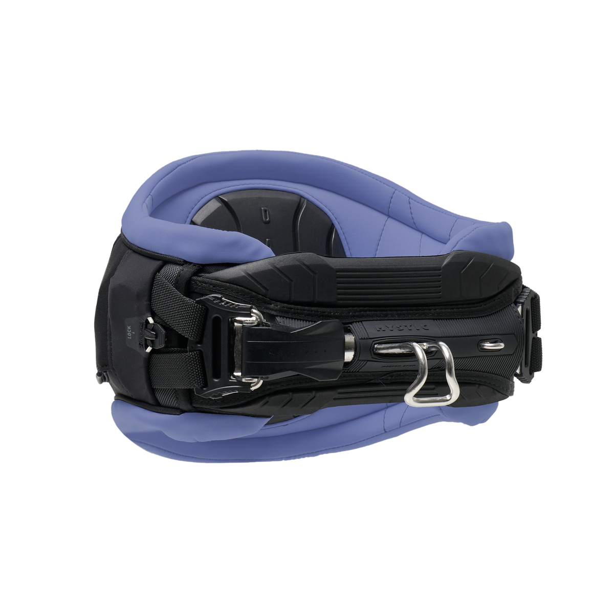 Dazzled Waist Harness Women