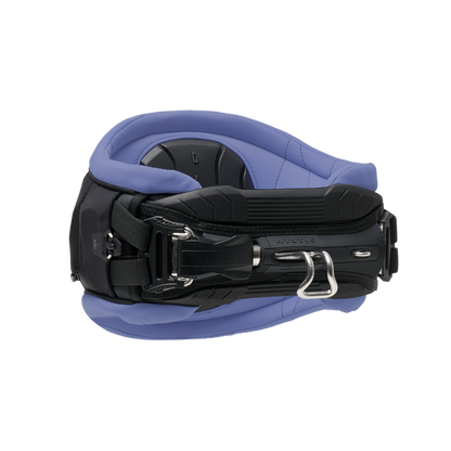 Dazzled Waist Harness Women