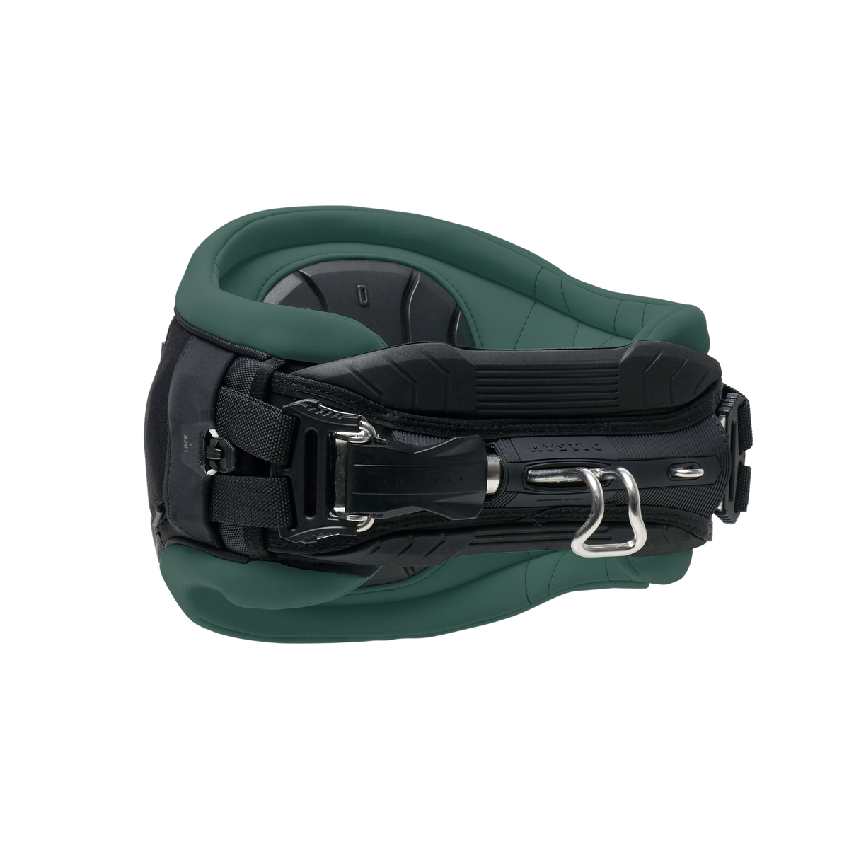 Dazzled Waist Harness Women