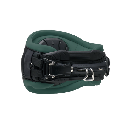 Dazzled Waist Harness Women
