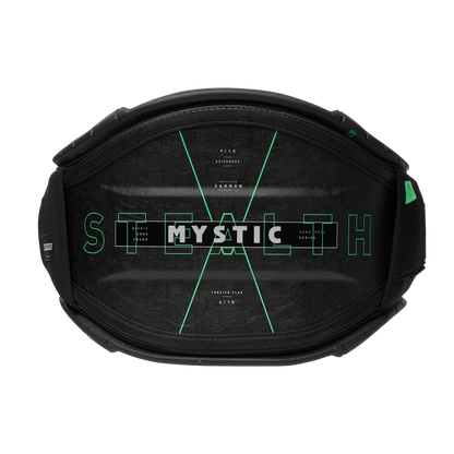 Stealth Evolve Waist Harness