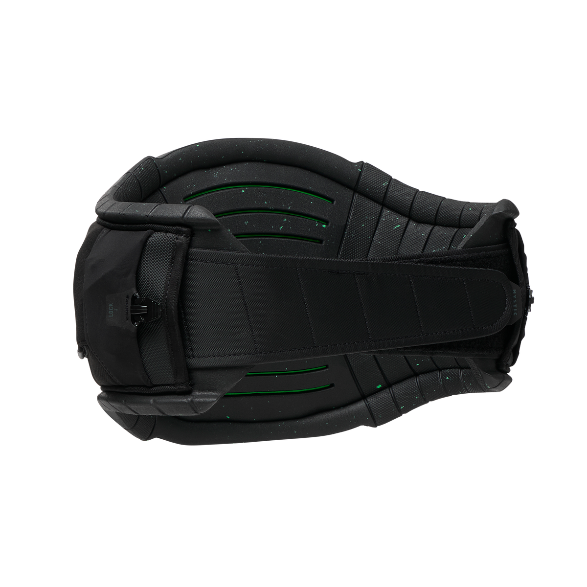 Stealth Evolve Waist Harness